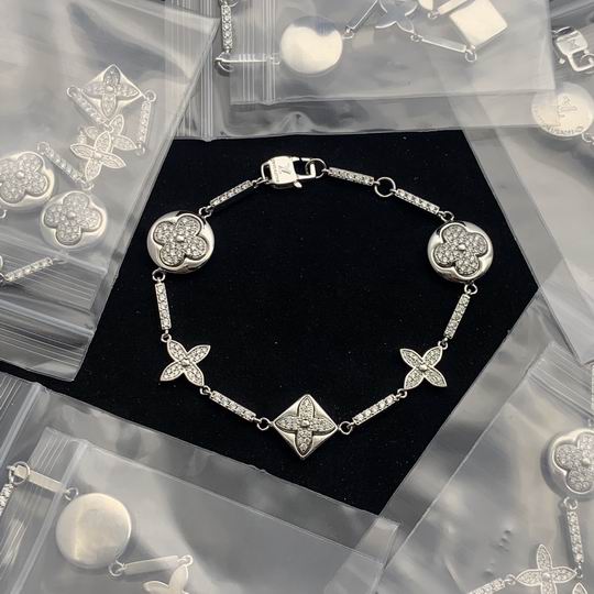 LV Bracelet 12lyh918